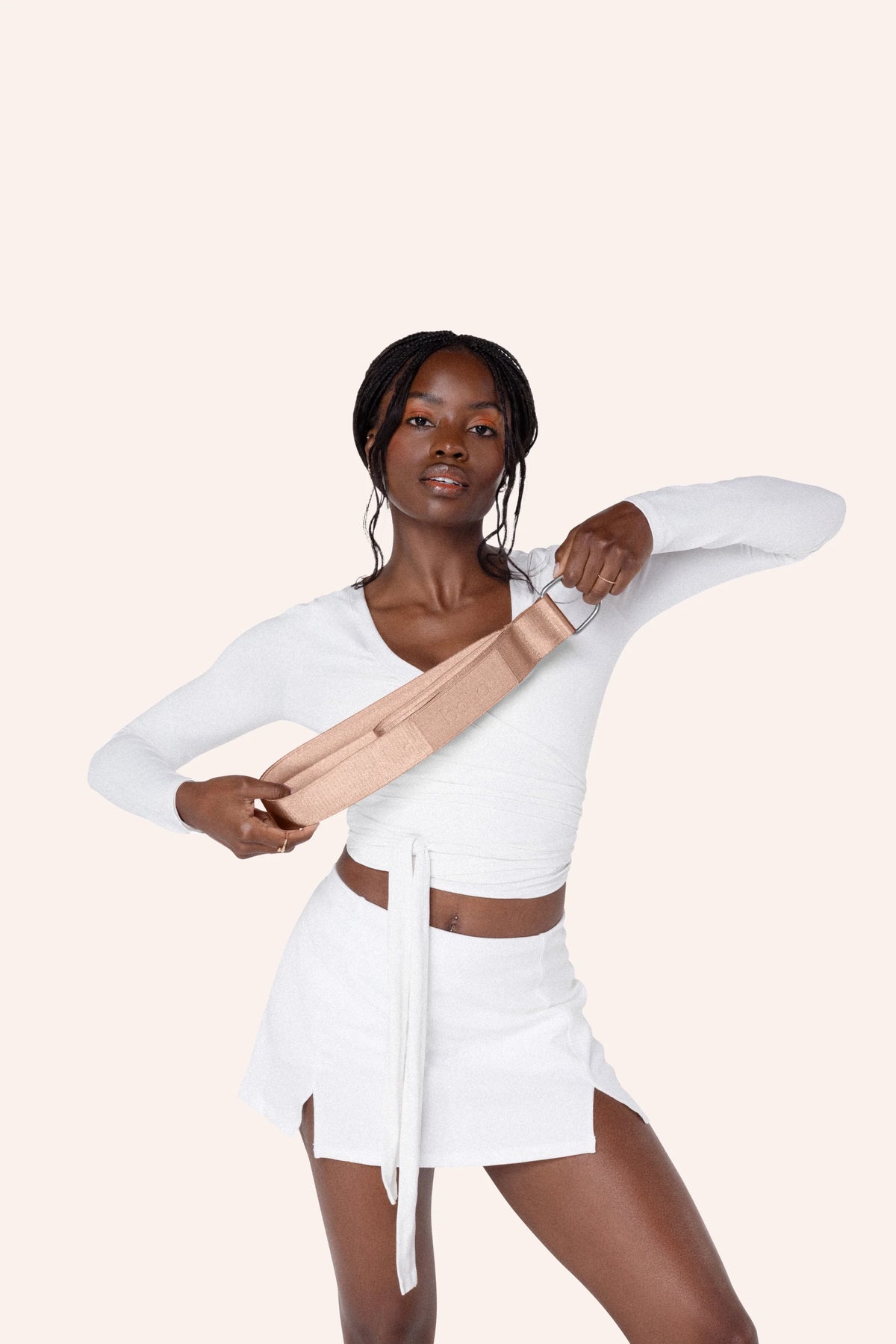 The Essential Pilates Loops