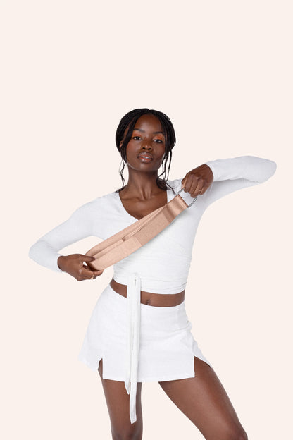 The Essential Pilates Loops