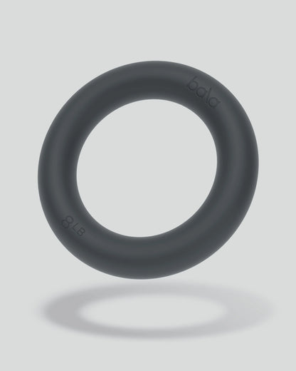The Power Ring