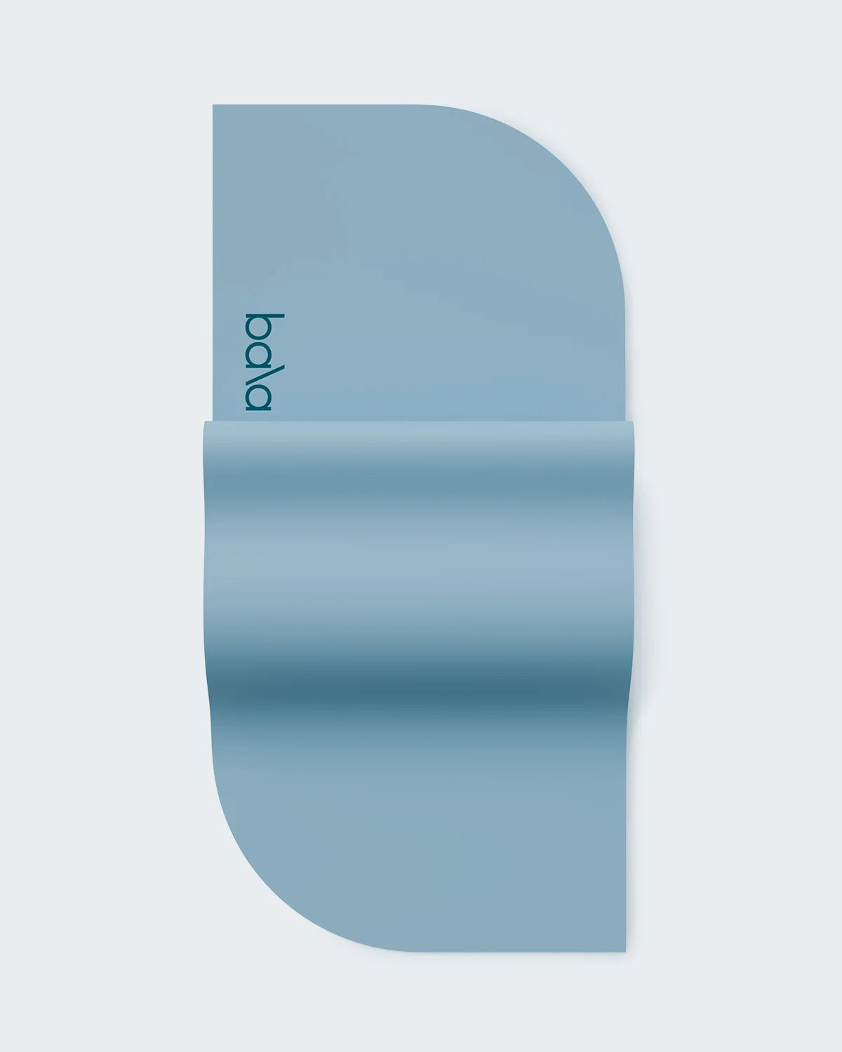 The Deco Mat
