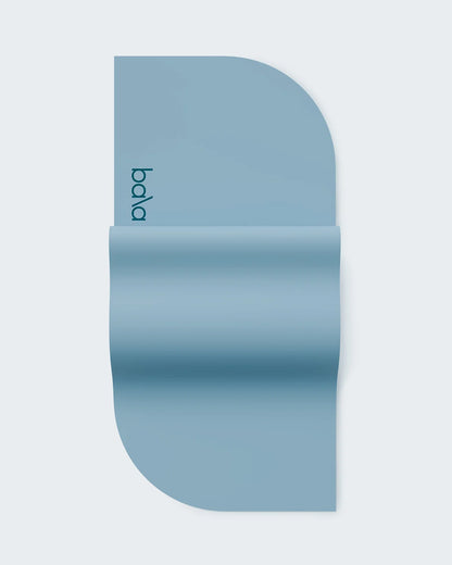 The Deco Mat