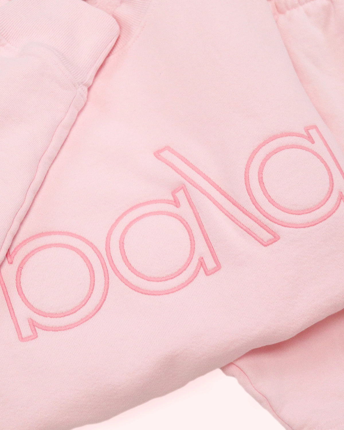 Bala Sweatshirt