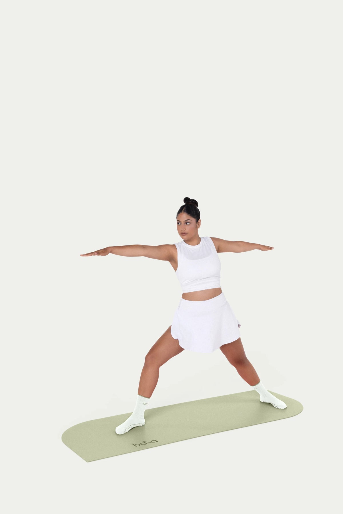 The Deco Mat