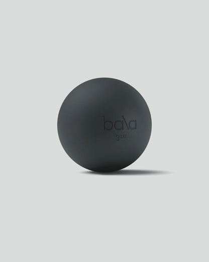 The Power Ball