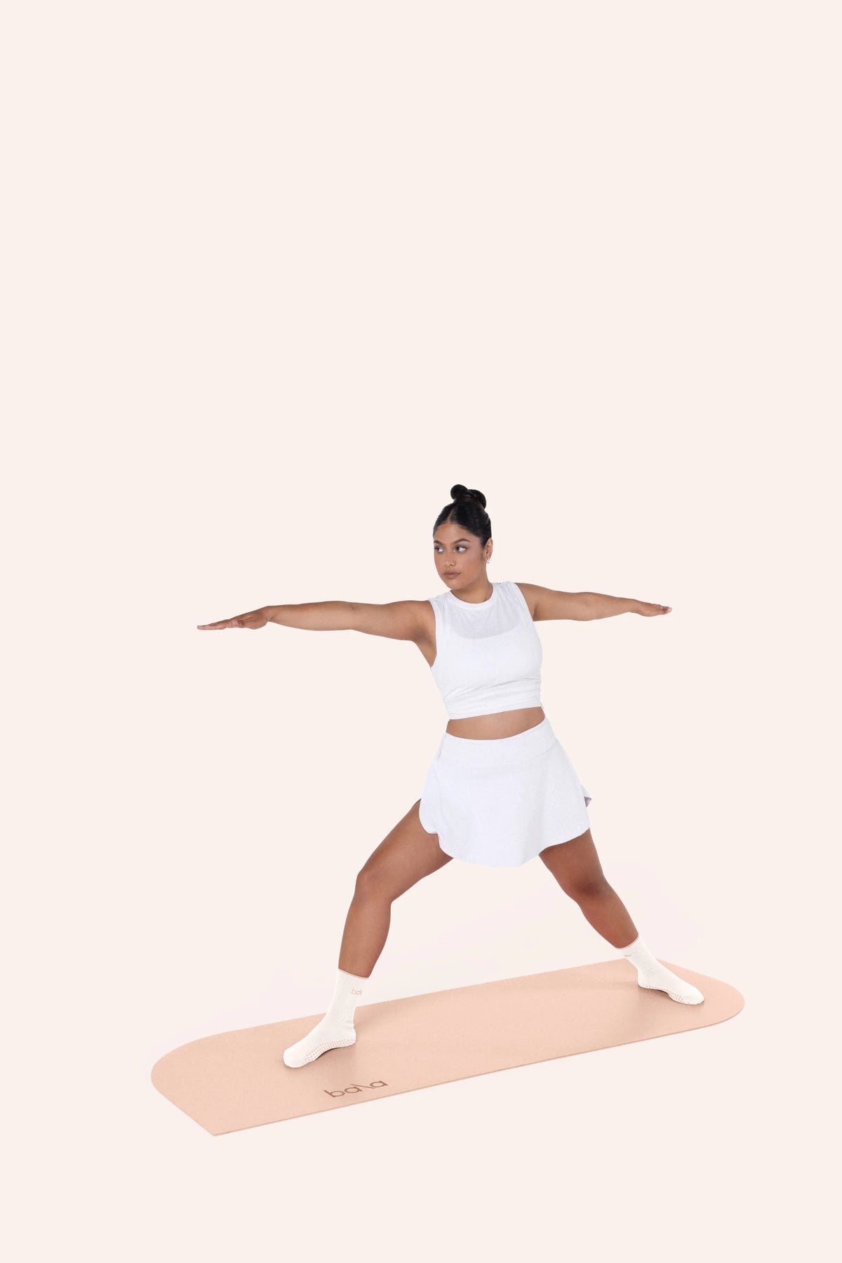The Deco Mat