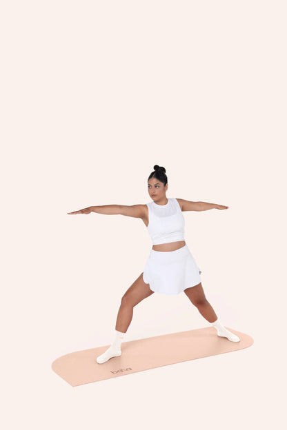 The Deco Mat