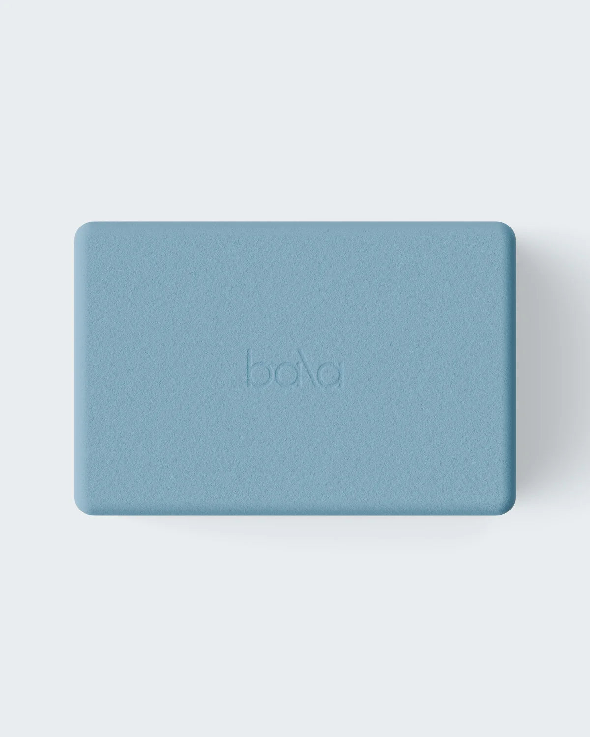 Bala Building Block