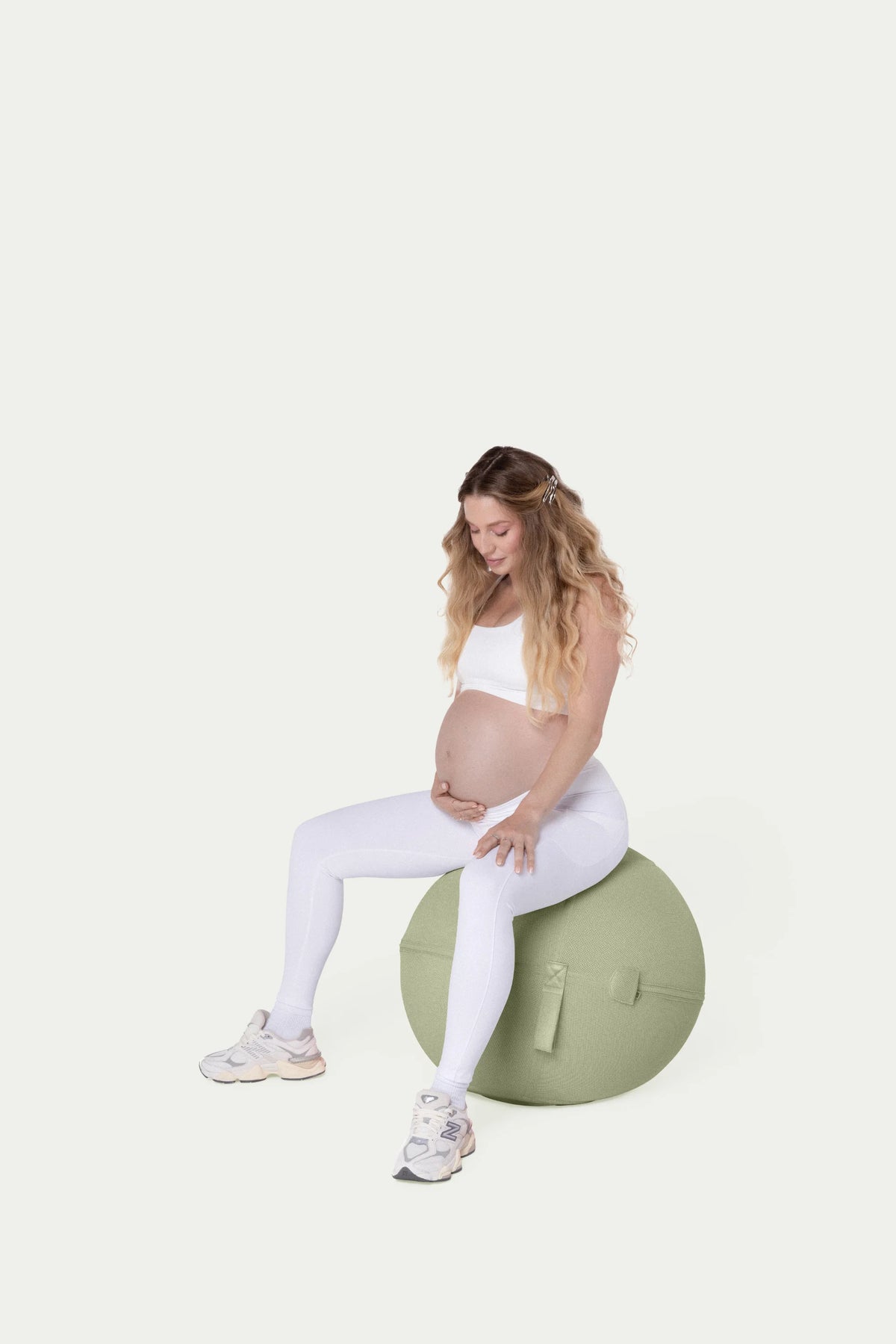 Bala Balance Ball