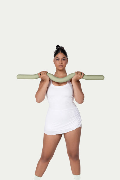 Bala Beam