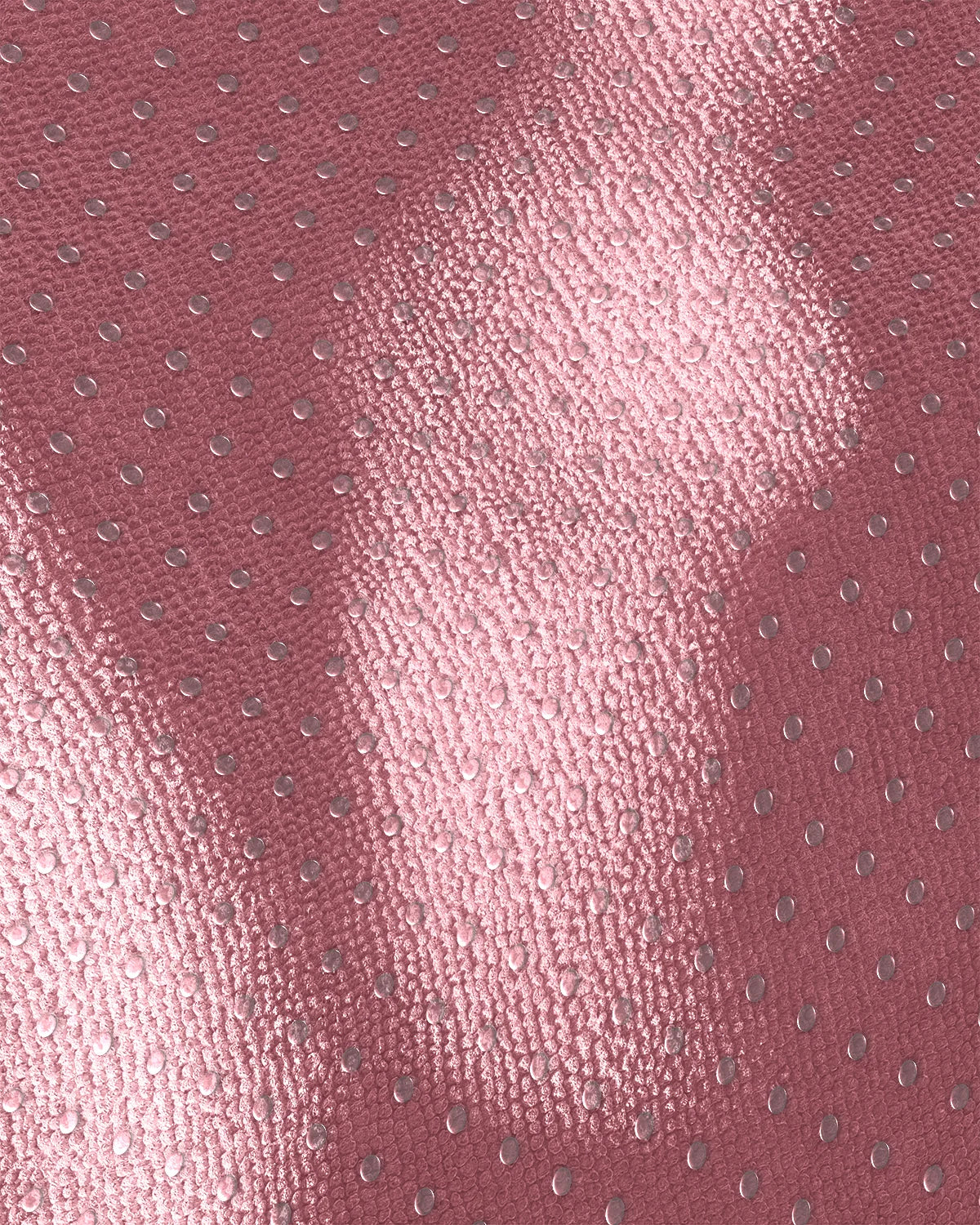 The Capsule Mat Towel