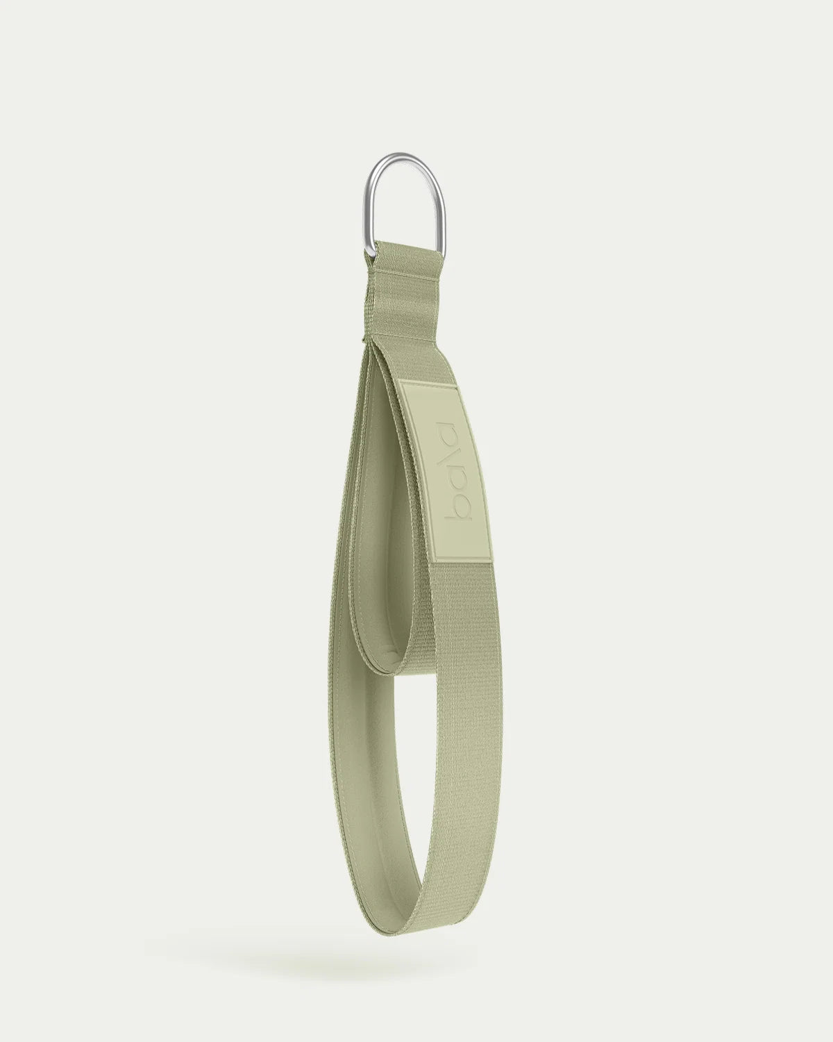 The Essential Pilates Loops