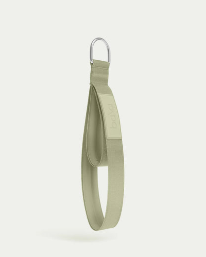 The Essential Pilates Loops