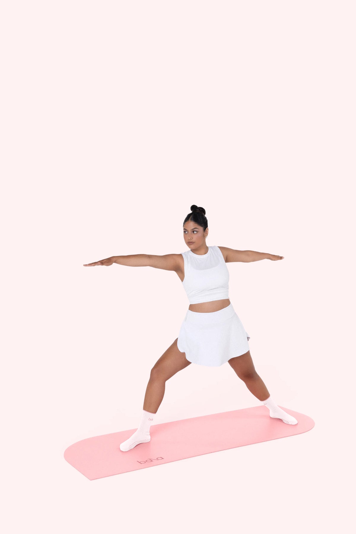 The Deco Mat