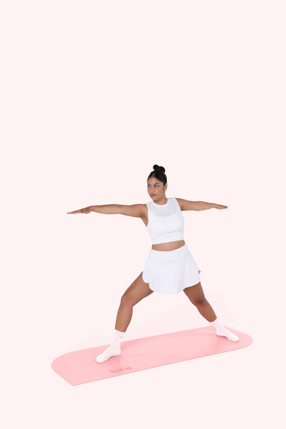 The Deco Mat
