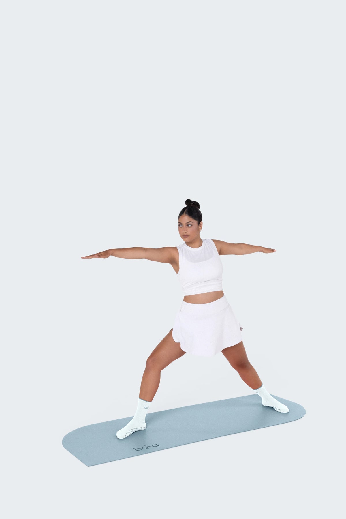 The Deco Mat