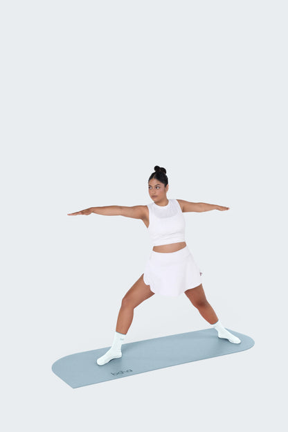 The Deco Mat