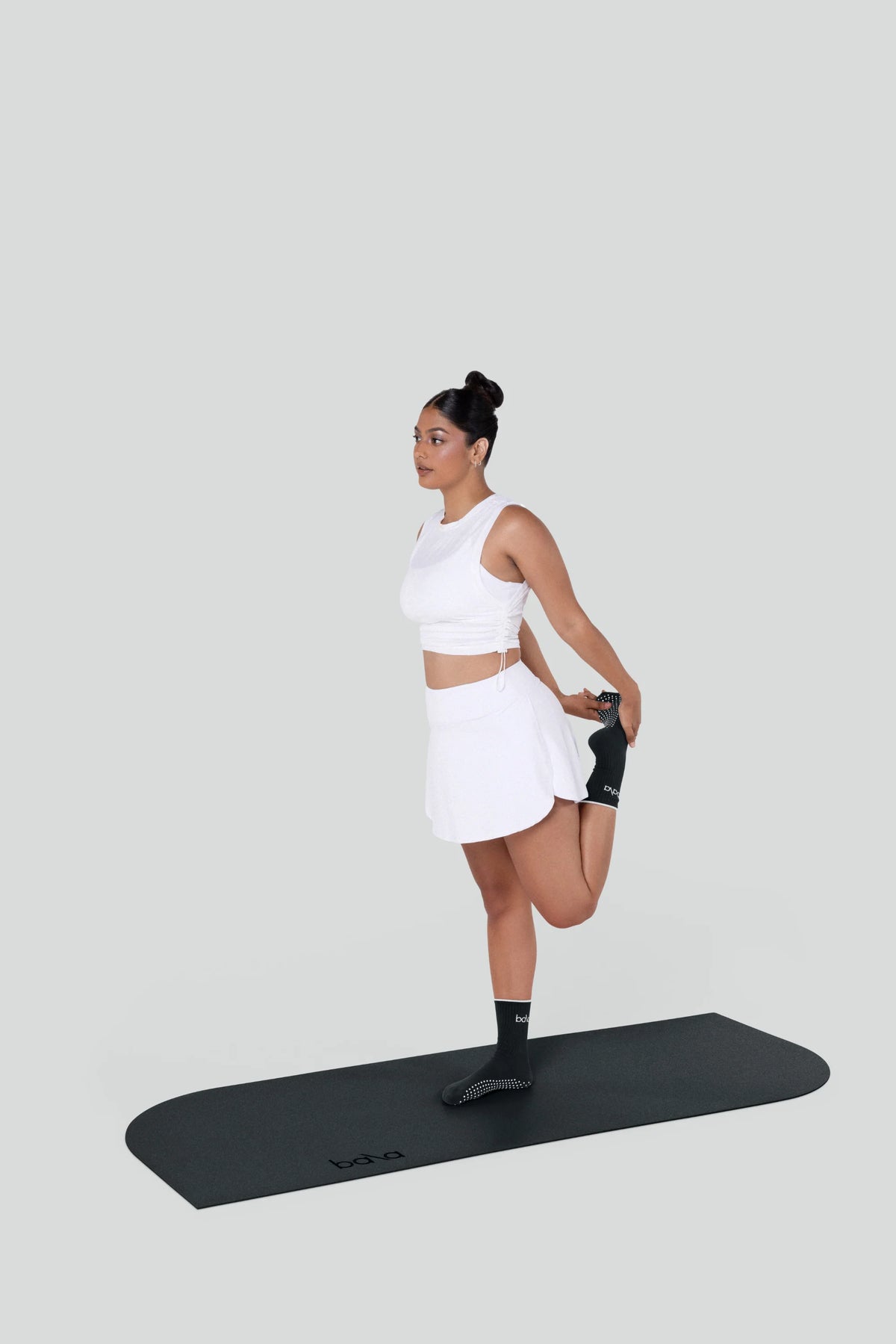 The Deco Mat