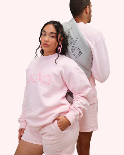 Bala Sweatshirt