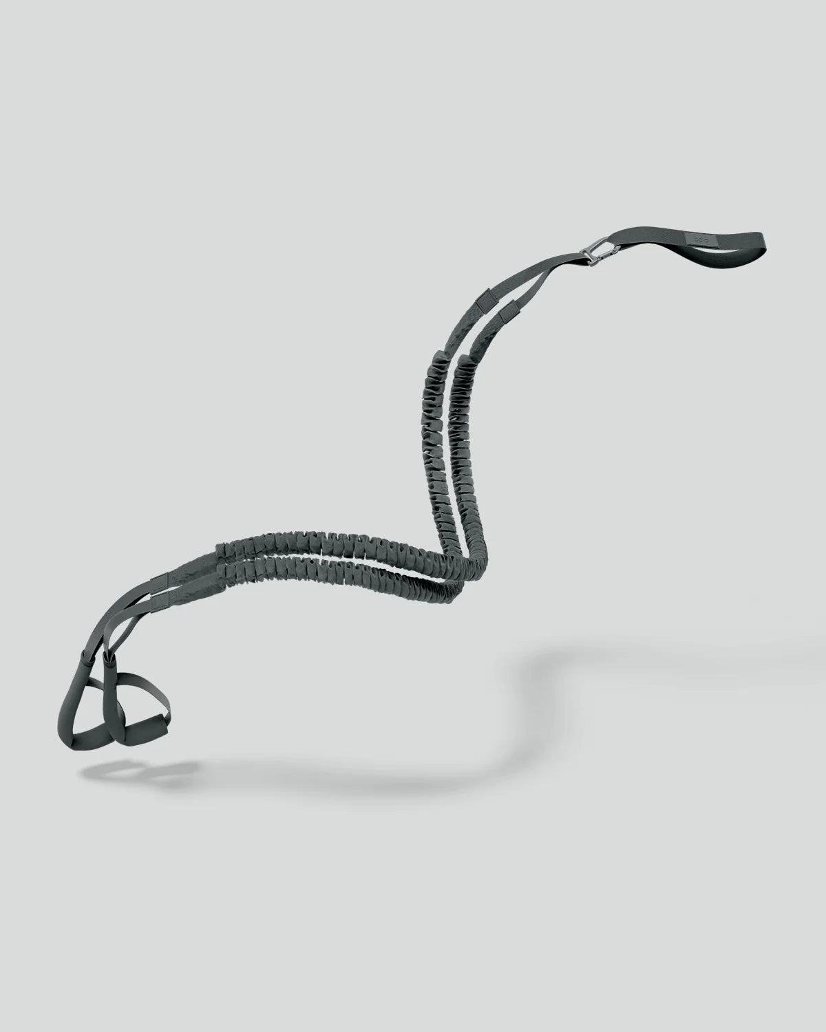The Bala Pilates Method