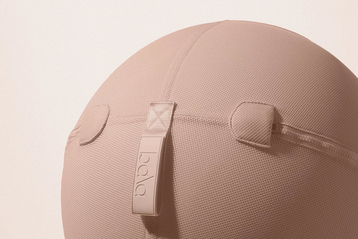 Bala Balance Ball