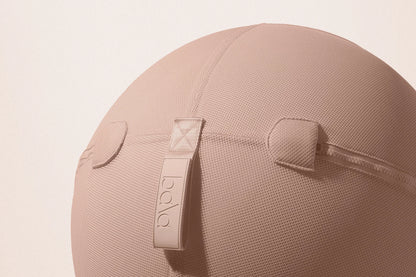 Bala Balance Ball