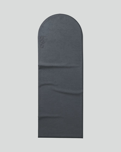 The Play Mat Towel