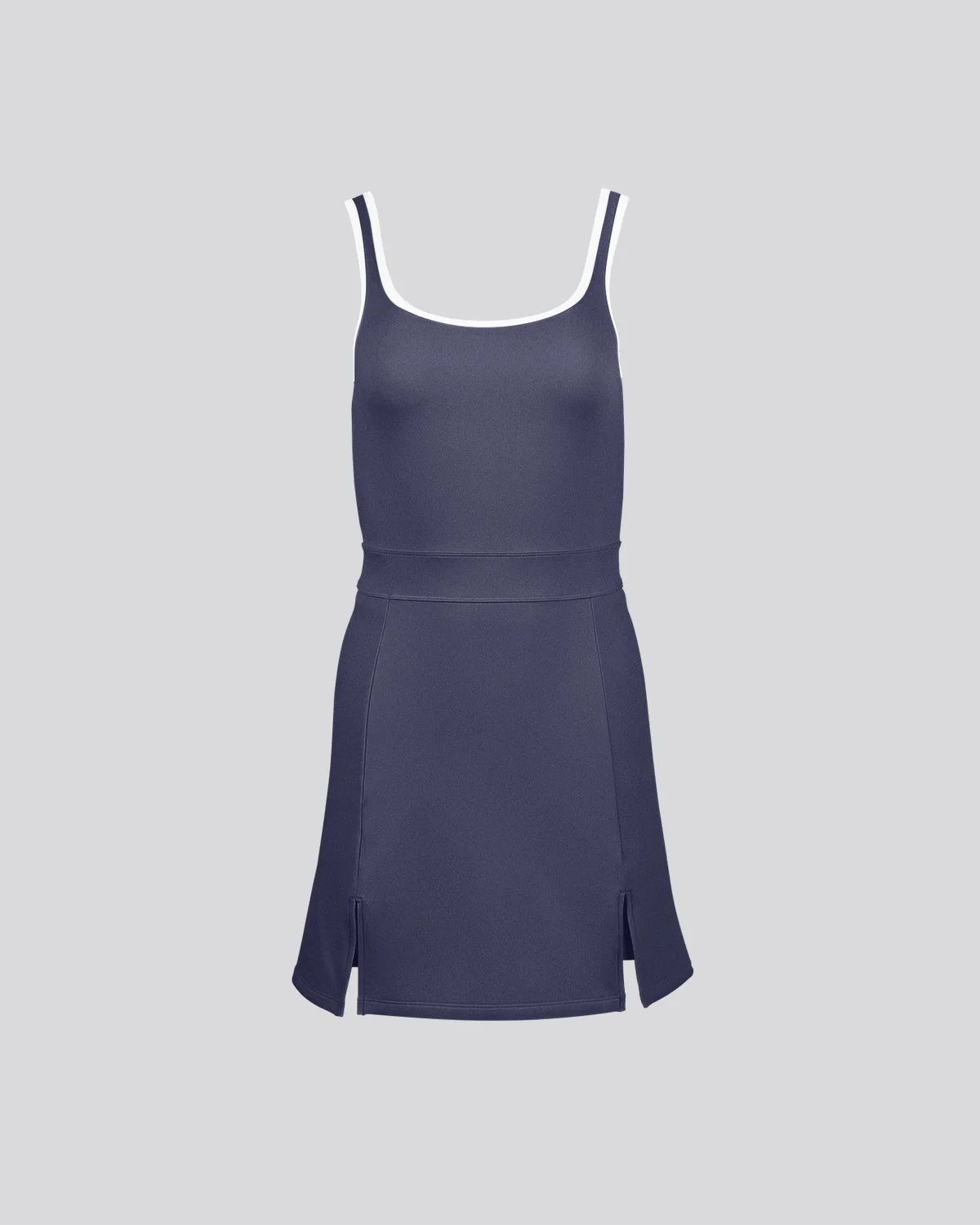 The Everyday Dress