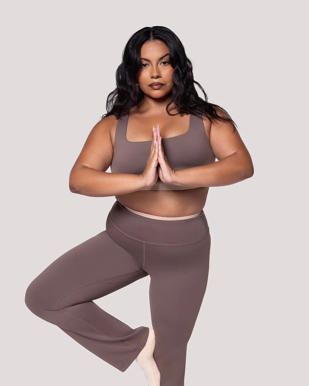Bala Bra