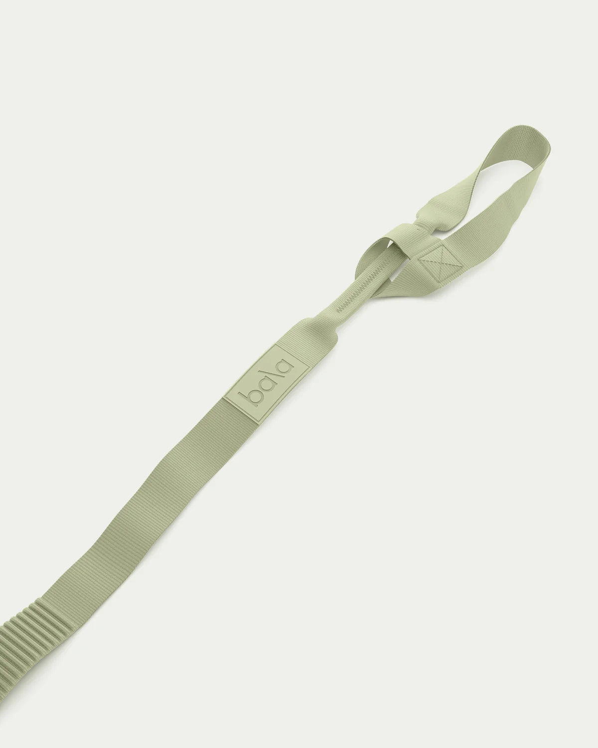 The Mat Strap
