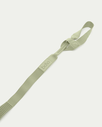 The Mat Strap