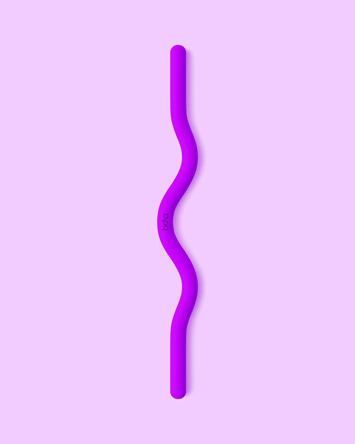 Bala Beam