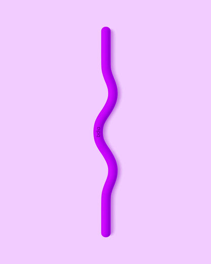 Bala Beam