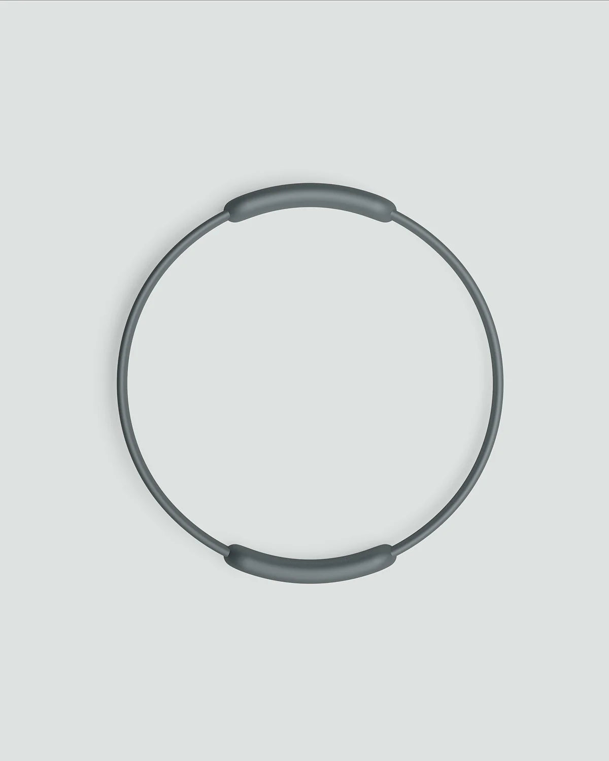 The Pilates Halo