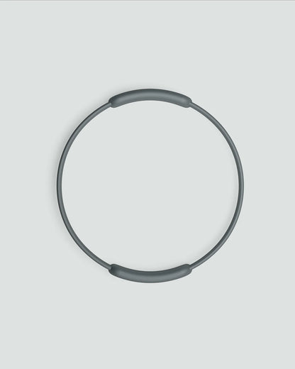 The Pilates Halo
