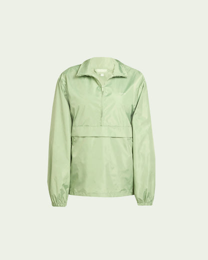 FabFitFun x Bala Jacket