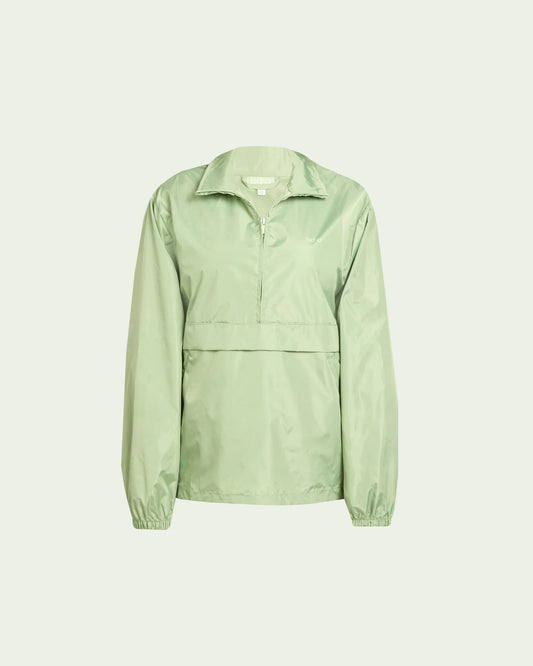 FabFitFun x Bala Jacket