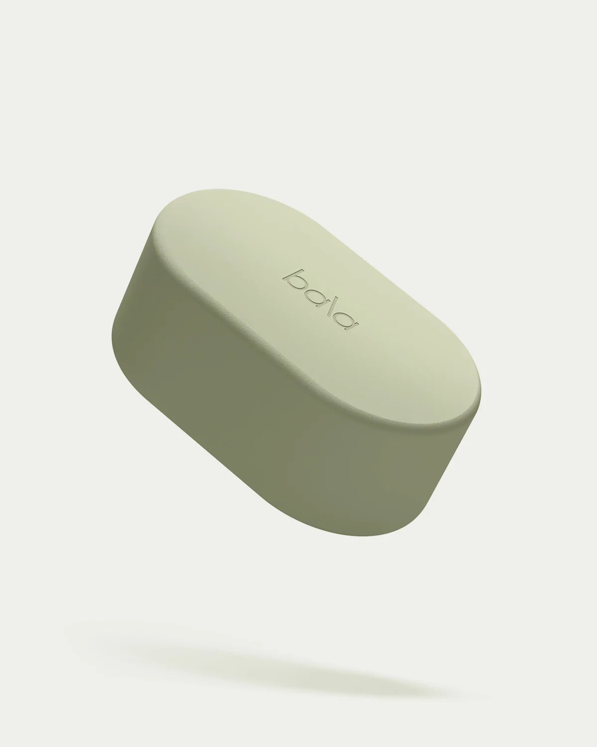 The Capsule Block