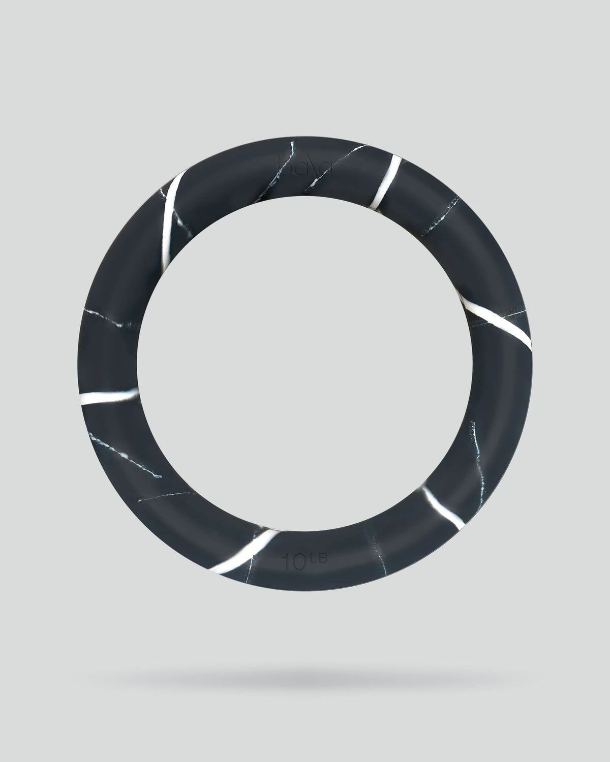 The Power Ring