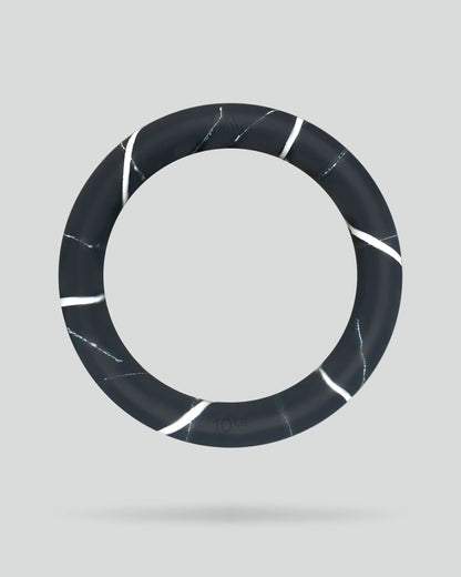 The Power Ring