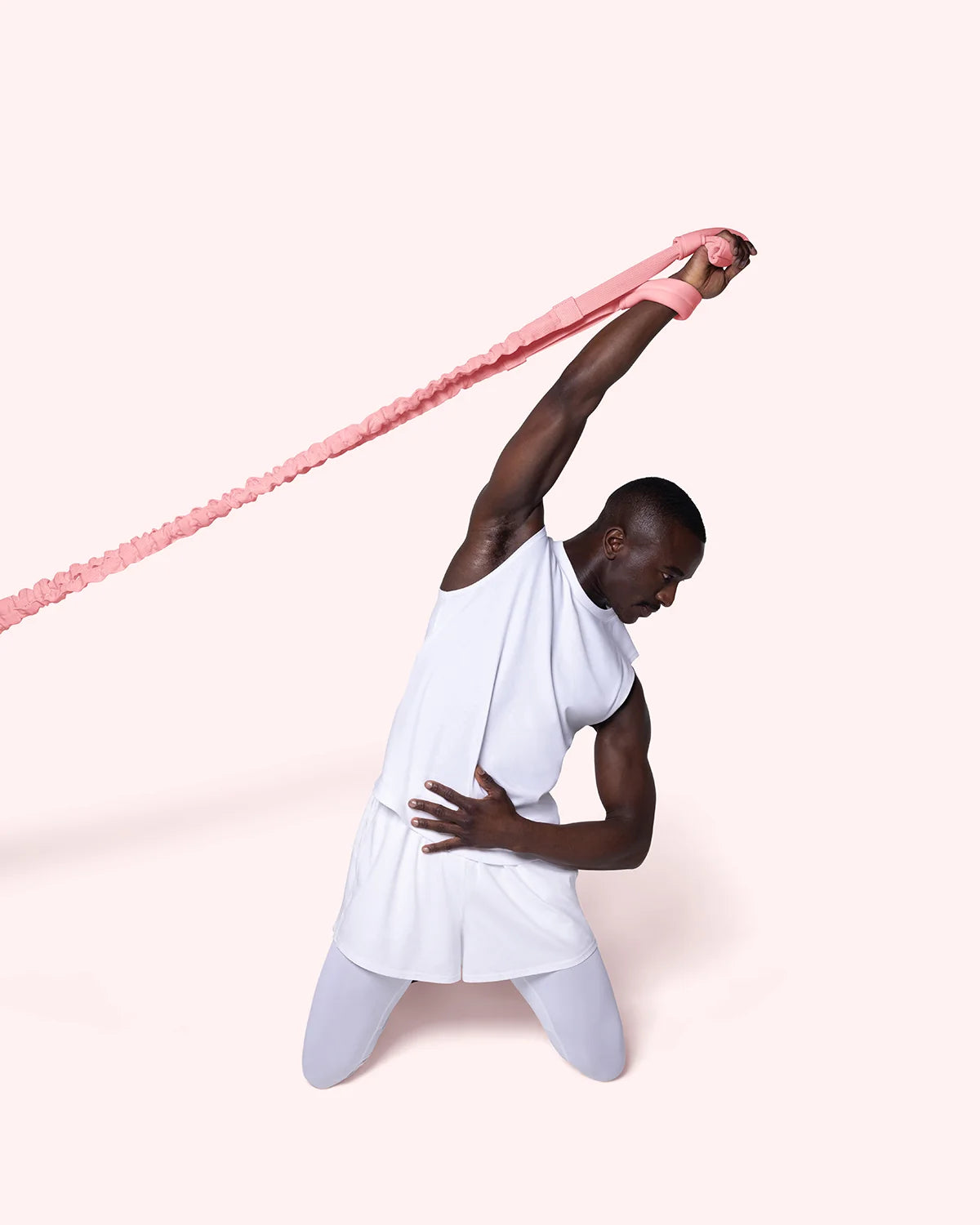 The Bala Pilates Method