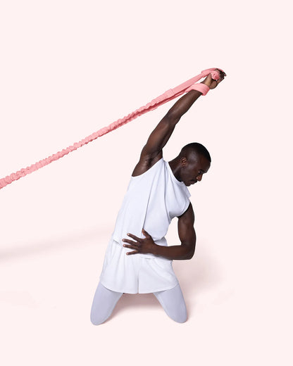 The Bala Pilates Method