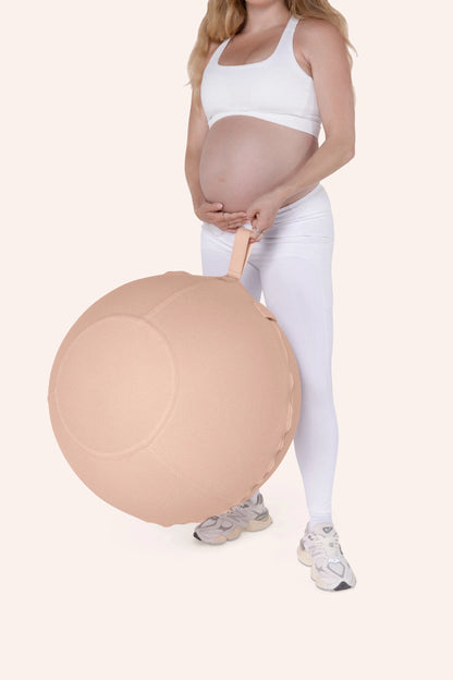 Bala Balance Ball