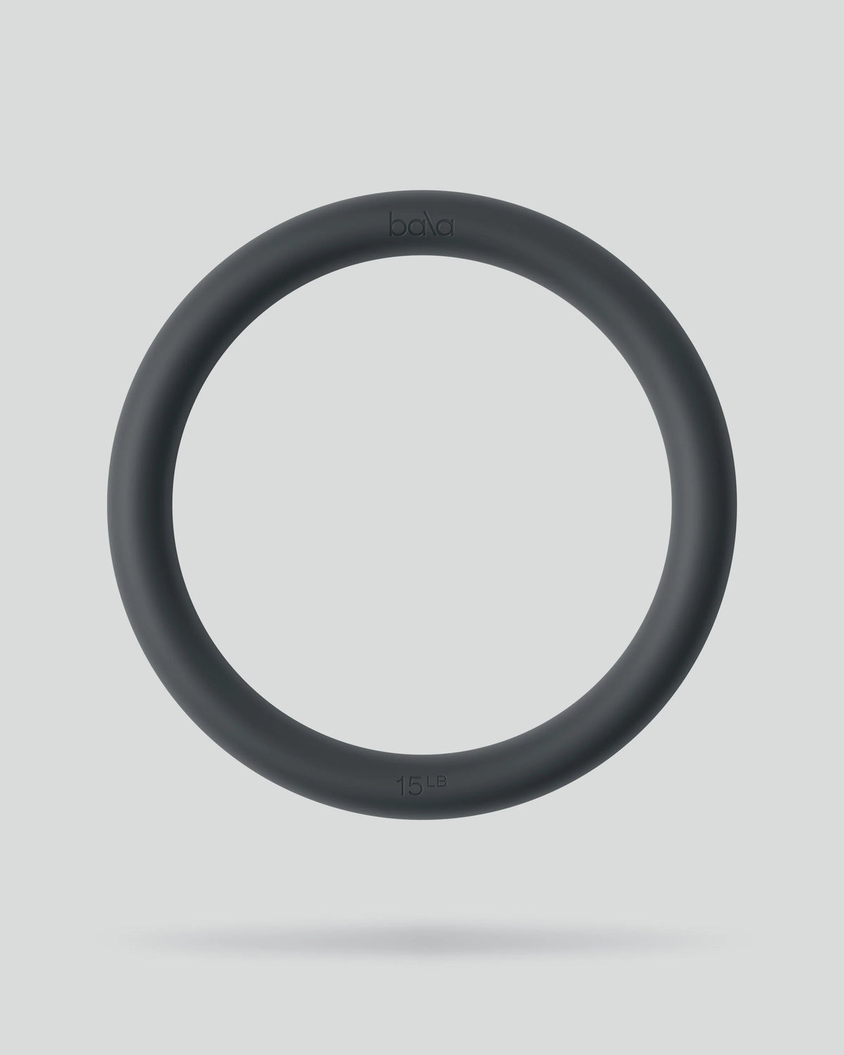 The Power Ring