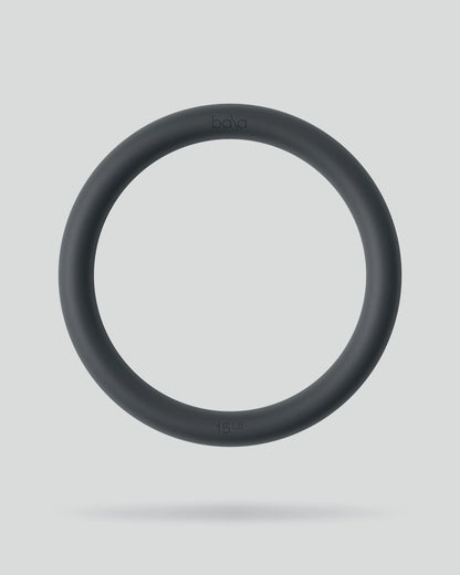 The Power Ring