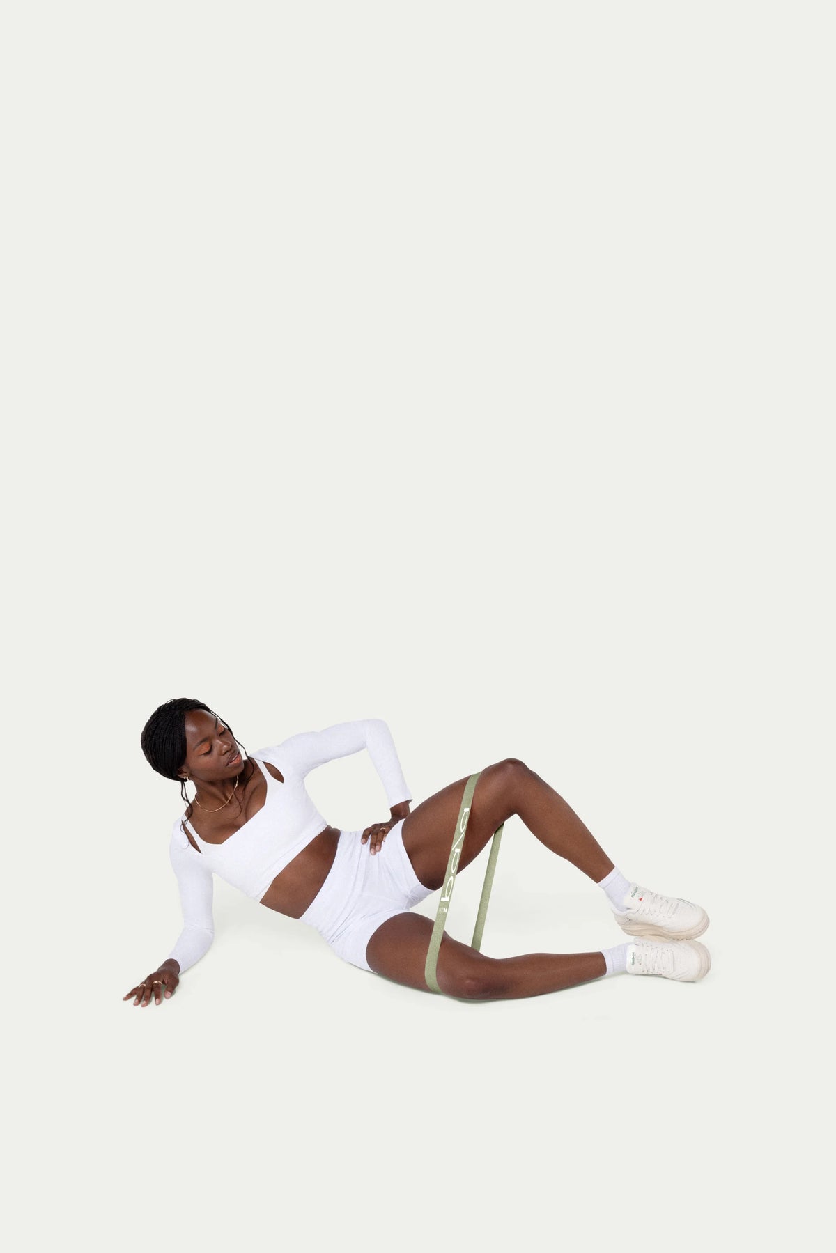 Bala Booty Bands