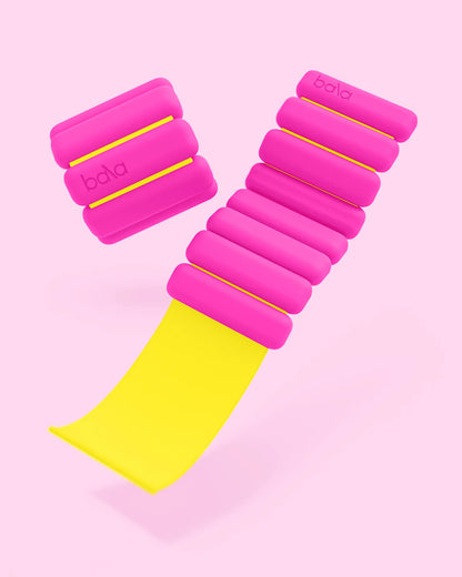 Bala Bangles