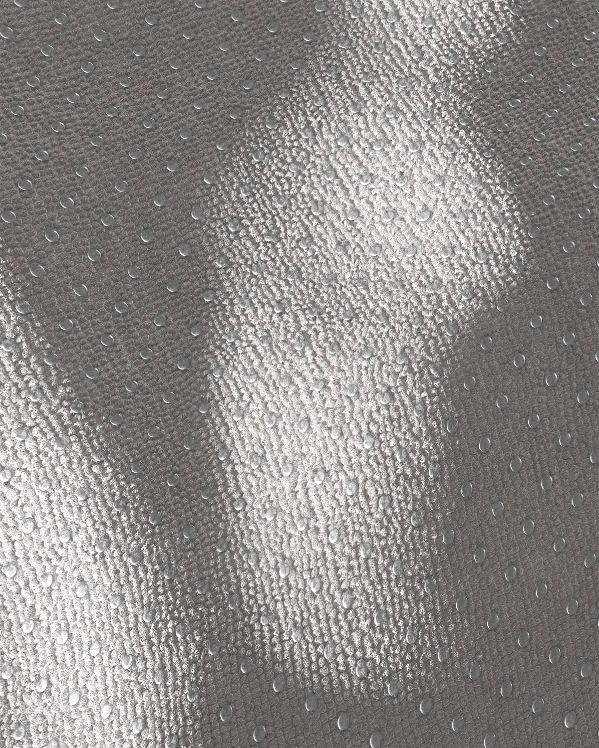 The Capsule Mat Towel