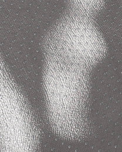 The Capsule Mat Towel