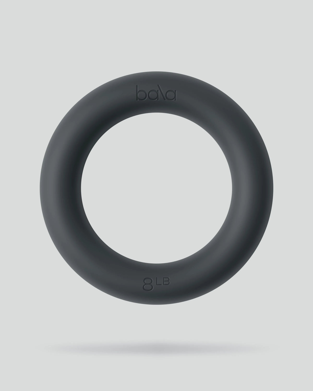 The Power Ring