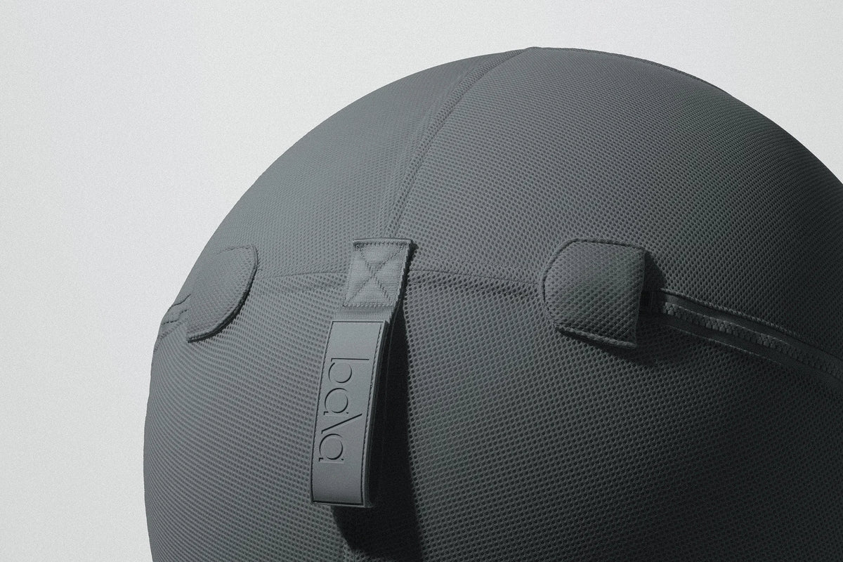 Bala Balance Ball